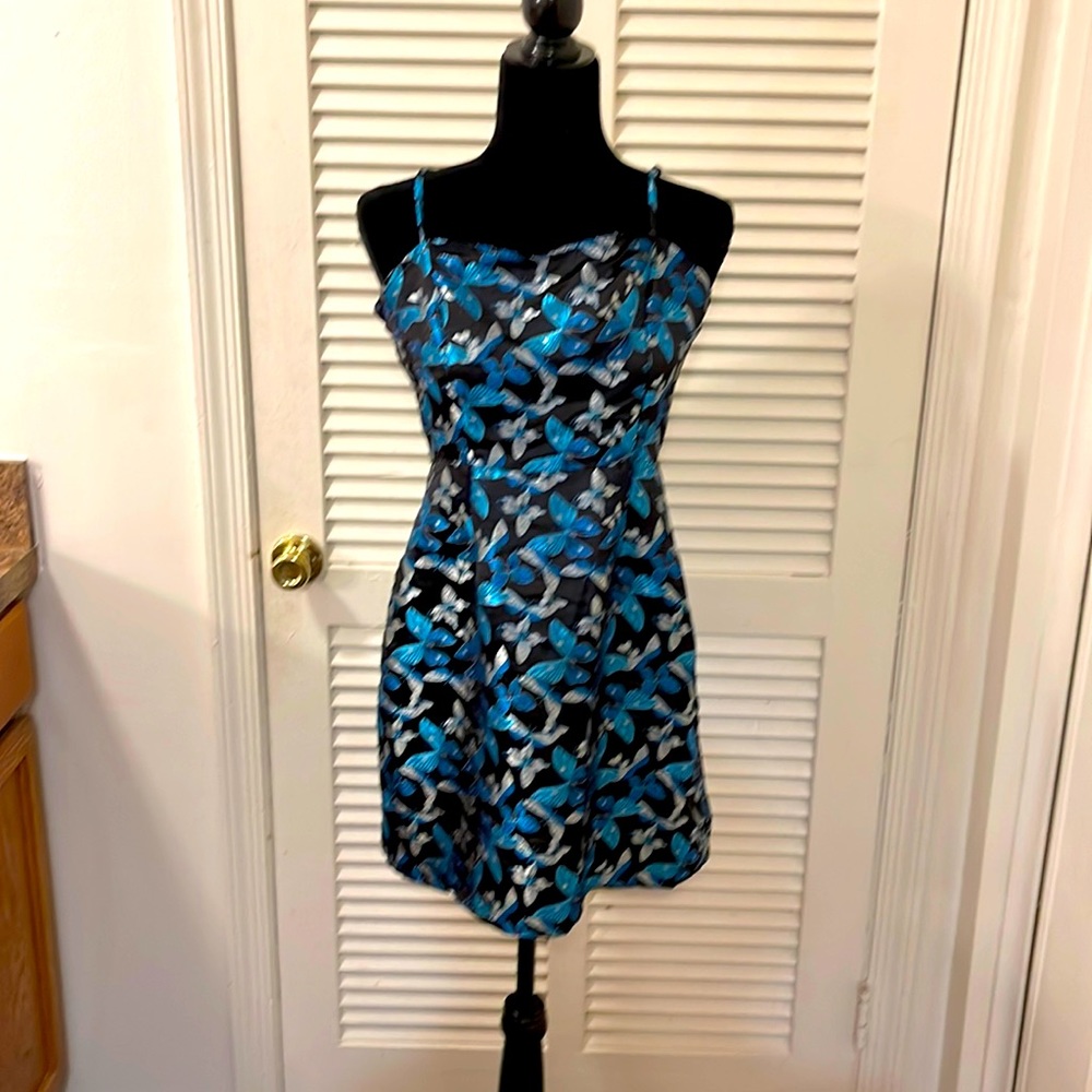 SHEIN Dress
